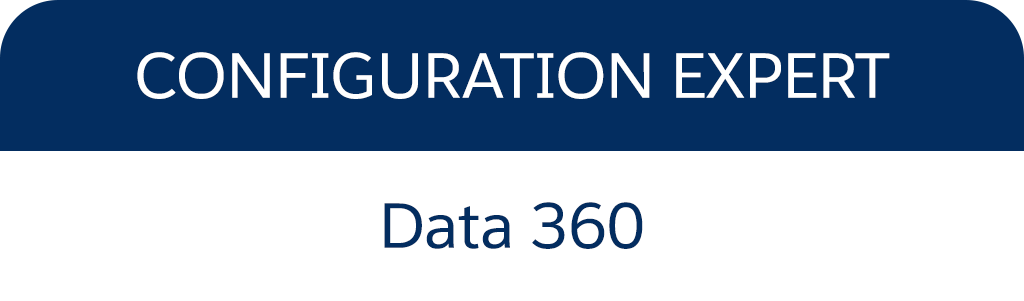 Data 360