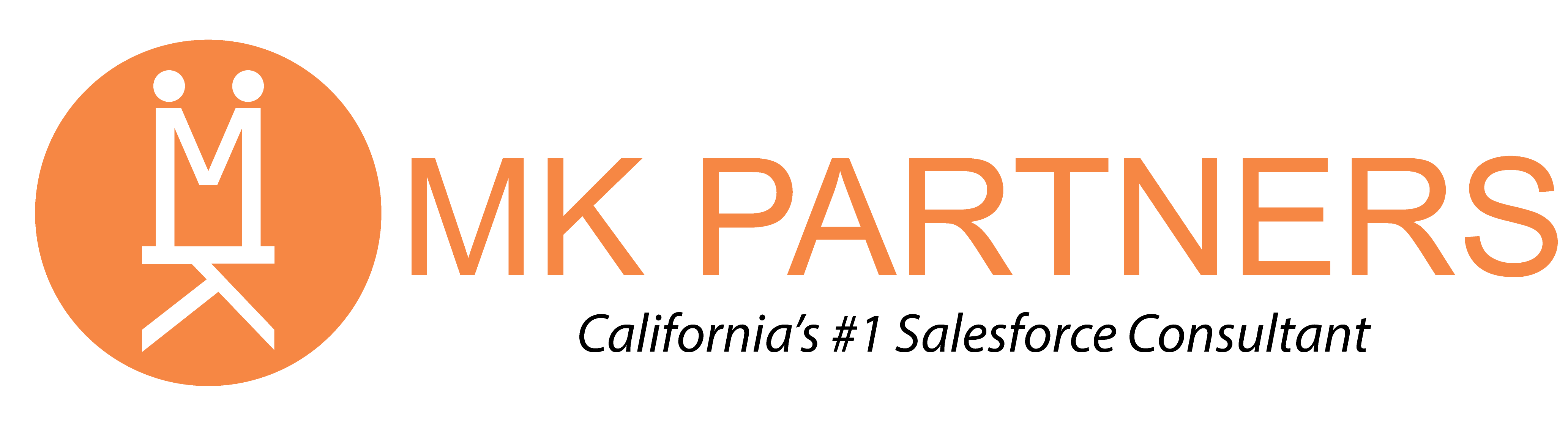 MK Partners